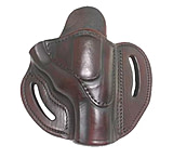 Image of 1791 Gunleather Revolver Holster