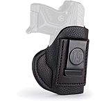 Image of 1791 Gunleather SCH - Smooth Concealment Holster