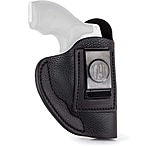 Image of 1791 Gunleather SCH - Smooth Concealment Holster