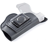 Image of 1791 Gunleather SCH - Smooth Concealment Holster