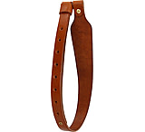 Image of 1791 Gunleather SLG Rifle Sling
