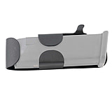 Image of 1791 Gunleather Snagmag Concealed Magazine Holsters