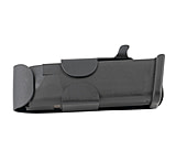 Image of 1791 Gunleather SNAGMAG Magazine Pouch