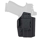 Image of 1791 Gunleather Tactical Kydex IWB Holster