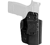 Image of 1791 Gunleather Springfield Hellcat Pro Tactical Kydex IWB Holster