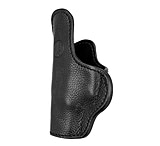 Image of 1791 Gunleather Ultra Custom Light Bearing 2.4 OWB Kydex Belt Holster