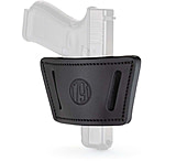 Image of 1791 Gunleather Universal IWB/OWB Holster