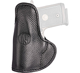Image of 1791 Gunleather Ultra Custom Concealment Holster