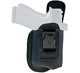 Image of 1791 Gunleather Optic Ready Light Bearing Smooth Concealment Holster