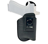 Image of 1791 Gunleather Optic Ready Light Bearing Smooth Concealment Holster