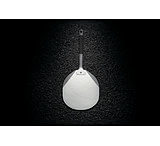 Image of Breeo Pizza Peel 2029A293