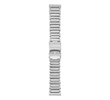 Image of Luminox Stainless Steel Strap - 22 mm 88A36C04
