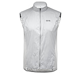 Image of Gorewear Drive Running Vest - Men's