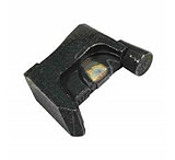 Image of Glock OEM Extractor For 10mm Auto Models Gen 5 G20 F238DBFD