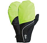 Image of 180's Convertible Running Glove
