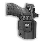 Image of We the People Holsters Taurus Tx22 Compact 3.6 Manual Safety Red Dot Optic Cut Iwb Holster 16985CFC