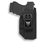 Image of We the People Holsters Glock 29 Kydex IWB Holster