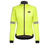 Image of Gorewear Tempest WINDSTOPPER Jacket - Women's