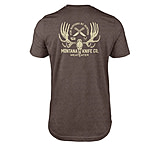 Image of Montana Knife Company X Meateater Tee - Men's