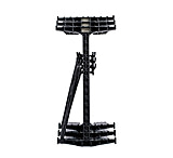 Image of Latitude Outdoors Carbon SS Climbing Stick
