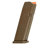 Image of Glock G17 9mm Luger 17 Round Pistol Magazine