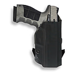 Image of We the People Holsters Sarsilmaz SAR9 OWB Holster 8AE55DE1