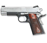 Image of SIG SAUER 1911 C3 Pistol, .45 ACP, 4.25 in barrel