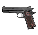Image of SIG SAUER 1911 GSR Revolution Pistol, .45 ACP, 5 in barrel