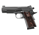Image of SIG SAUER 1911 RCS Revolution Pistol, .45 ACP, 4.25 in barrel