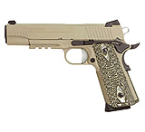 Image of SIG SAUER 1911 Scorpion Pistol, .45 ACP, 5 in barrel