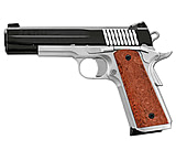 Image of SIG SAUER 1911 STX Revolution Pistol, .45 ACP, 5 in barrel