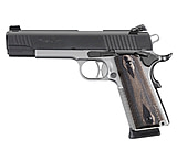 Image of SIG SAUER 1911 Traditional Pistol, .45 ACP, 5 in barrel
