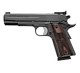 Image of SIG SAUER 1911 Target Revolution Pistol, .45 ACP, 5 in barrel