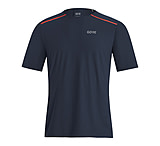 Image of Gorewear Contest Running Shirt - Men's