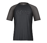 Image of Gorewear Devotion Shirt - Men's