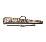 Image of Higdon Outdoors Higdon Mobile 54 Welded Floating Gun Case Optifade Marsh 69467D97