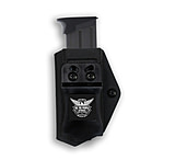 Image of We the People Holsters Sig Sauer Kydex Pistol IWB Magazine Carrier