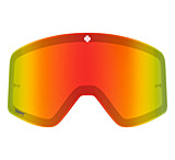 Image of Spy Optic Replacement Lens Marauder - Spy Optic - No Colour Reference Snow Goggles 27E48834