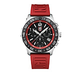 Image of Luminox Pacific Diver Chronograph, 44mm, Diver Watch C30DC8A2