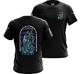 Image of We the People Holsters Shadow Of Death Short Sleeve Shirt 8F30C008