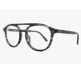 Image of Vulcan Bonham Extra Hard includes 2 year scratch warranty CC9E5A2A