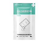 Image of My Medic Oral Pain Relief