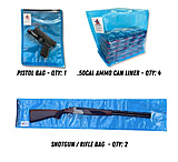 Image of Arms Preservation Hunter Firearm Storage Bundle