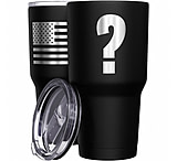 Image of We the People Holsters Mystery Tumbler