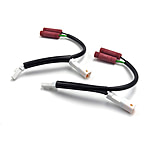 Image of Denali Electronics Turn Signal Wiring 5C882923