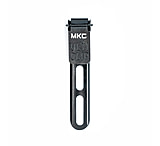 Image of Montana Knife Company Ulticlip for Holsters