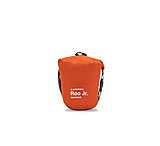 Image of Kammok Roo Jr. Outlet