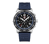 Image of Luminox Pacific Diver Chronograph, 44mm, Diver Watch 32967028