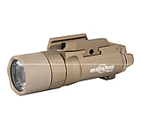 Image of Infinite Defense Surefire X300u-b 1000 Lumen-led 1F35E855