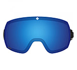 Image of Spy Optic Replacement Lens Legacy Se - Spy Optic - No Colour Reference Snow Goggles 4C3850E2